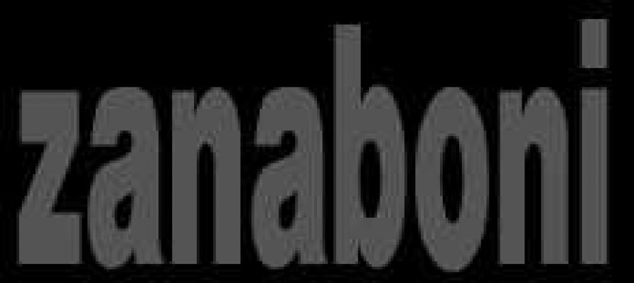 zanaboni-logo