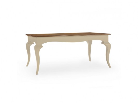 7738-modern-style-wood-table-sophia