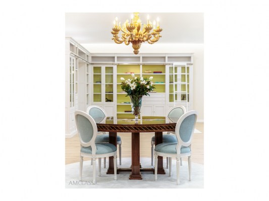 emma-dining-table-ambiance